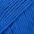 PARIS UNI COLOUR 09 royal blue [modrá]