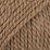 ANDES UNI COLOR 9021 almond [mandle]