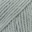 NEPAL UNI COLOUR 7139 grey green [šedozelená]