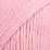 ALPACA UNI COLOUR 3140 light pink [světlá růžová]