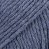 PARIS RECYCLED DENIM 103 dark wash [tmavá denim]