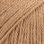 ALPACA UNI COLOUR 9031 almond [mandle]