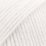 LIMA UNI COLOUR 1101 white [bílá]
