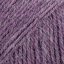 DROPS Alpaca - Barva: ALPACA MIX 4434 amethyst [ametyst]