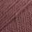 NEPAL UNI COLOR 8916 bordeaux [vínová]