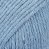 PARIS RECYCLED DENIM 101 light blue [světle modrá]