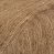 BRUSHED ALPACA SILK UNI COLOUR 36 almond [mandle]