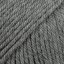 DROPS Daisy - Barva: DAISY MIX 05 medium grey [šedá]