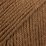 LIMA UNI COLOUR 9026 chestnut [kaštanová]