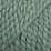 ANDES MIX 7130 sea green [oceán]