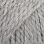 DROPS Andes - Barva: ANDES MIX 9015 grey [světlá šedá]