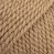 ANDES MIX 9028 nougat [nugát]