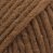 SNOW UNI COLOUR 90 toffee [karamel]