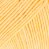 SAFRAN UNI COLOUR 10 yellow [vanilková]