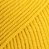 MERINO EXTRA FINE UNI COLOUR 30 mustard [zlatá]