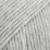 MERINO EXTRA FINE MIX 05 light grey [světlá šedá]