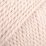 ANDES MIX 9025 pink sand [růžový písek]