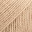 ALPACA UNI COLOUR 302 camel [camel]