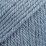 LIMA UNI COLOUR 6235 grey blue [modrošedá]