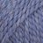 ANDES MIX 6343 twilight blue [soumrak]