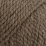 ANDES MIX 9026 medium brown [hnědá]