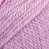 ALASKA MIX 40 grey pink [levandulová růžová]