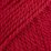 ALASKA UNI COLOUR 11 dark red [tmavá červená]