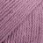 ALPACA UNI COLOUR 3800 mauve [sléz]