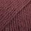 LIMA UNI COLOUR 9023 maroon [bordó]