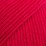 MERINO EXTRA FINE UNI COLOUR 11 red [kamínová červená]