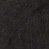 BRUSHED ALPACA SILK UNI COLOUR 16 black [černá]