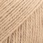 DROPS Alpaca - Barva: ALPACA UNI COLOUR 302 camel [camel]