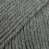 DAISY MIX 05 medium grey [šedá]