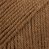 LIMA UNI COLOUR 9026 chestnut [kaštanová]