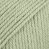 LIMA UNI COLOUR 9029 sage green [zelená šalvěj]