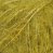 BRUSHED ALPACA SILK UNI COLOUR 45 olive oil [olivová]