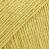 SAFRAN UNI COLOUR 62 lemon [citron]