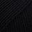 MERINO EXTRA FINE UNI COLOUR 02 black [černá]