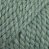 ANDES MIX 7130 sea green [oceán]