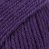 KARISMA UNI COLOUR 76 dark purple [lilek]