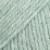 NEPAL MIX 8922 soft mint [jemná mátová]