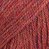 ALPACA MIX 5565 light maroon [kaštanová/bordó]