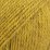 ALPACA MIX 9029 wheat field [pšeničné pole]