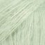 DROPS Kid-Silk - Barva: KID-SILK UNI COLOUR 60 peppermint [mátová]