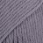 PARIS UNI COLOUR 24 dark grey [šedá]