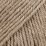 LIMA MIX 0619 beige [béžová]