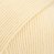 BABY MERINO UNI COLOUR 03 light yellow [světlá žlutá]