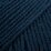 MERINO EXTRA FINE UNI COLOUR 56 dark navy [tmavá navy]