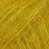 BRUSHED ALPACA SILK UNI COLOUR 41 wheat field [pšeničné pole]