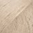 KID-SILK UNI COLOUR 54 bright sand [písková]